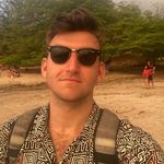 Owen Gibbs - @owen_801 - Instagram