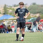 Owen Gibbs - @gibbsyowen7 - Instagram