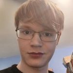 Owen Gibbs - @owen_gibbs64 - Instagram