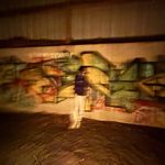 Owen Gibbs - @owen_bikes09 - Instagram