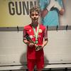 Owen Gibbs - @owen.gibbs5 - TikTok