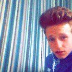 Owen Gibbs - @owen_gibbs - Instagram