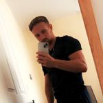 Owen Gibbs - @owen_gibbz - Instagram