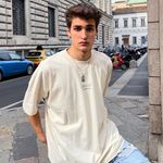 Owen Gibbs - @owengibbs_ - Instagram