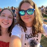 Owen Gibbs - @gibbs_owen - Instagram