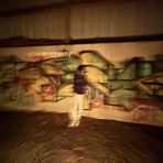Owen Gibbs - Facebook