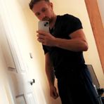 Owen Gibbs - Facebook