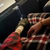 Owen Gibbs - @owen.gibbs8 - TikTok