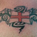 Owen Gibbs Oggy - Facebook