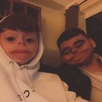 Owen - @owen.gibbs_ - Instagram