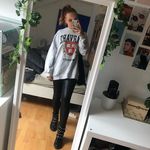 Owen - @owengibbs_rgc5 - Instagram