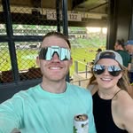 Δ Owen Gillott Δ - @owen_gillott - Instagram