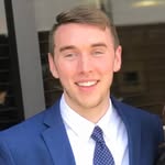 Dr. Owen Gillam PT DPT OCS - @owen__gillam - Instagram
