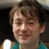 owen gill957 - @owengill957 - TikTok