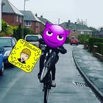 owen gill - @owengillbikes11 - Instagram