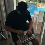 Owen GILL - @owen_gll - Instagram