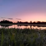 owen gill - @odgill - Instagram