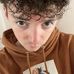 Owen Gill - Facebook