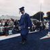 Owen Gill - Facebook