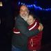 Owen Gill - Facebook