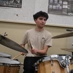 Owen Gill - @owenlikesmusic.08 - Instagram