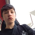 Owen Gill - @owengill30 - Instagram