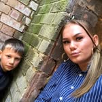 Owen Gill - @owengill775 - Instagram