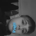 owen gill - @owengill.20 - Instagram
