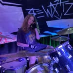 Owen Gill - @owen.gill.2007 - Instagram