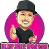 Owen Gill - @theoriginal_og_realtor - TikTok