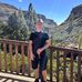 Owen Gill - Facebook