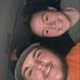 Owen Gill - Facebook