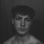 Owen Gill - @owenngill - Instagram