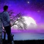 Owen Gill Owen Gill - @owengillowengill - Instagram