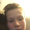 Owen gill - @owenjgill - TikTok