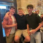 Owen Gillard - @owen_gillard - Instagram