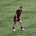 Owen Gillett - @owengillett1 - Instagram