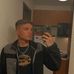 Owen Gilley - Facebook