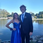 Owen Gilley - @owen.gilley - Instagram