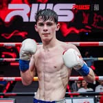 Owen Gillis - @owengillis_masda - Instagram