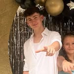 Owen Gillis - @owengillis02 - Instagram