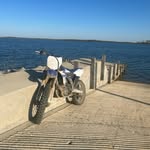 Owen - @owen_gilles2 - Instagram