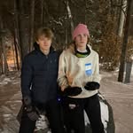Owen - @owen_gillitzer - Instagram