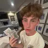 owen - @owengilll - TikTok