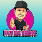 Realtor/Owner/Entrepreneur - @owen_gill - Instagram