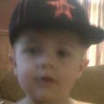 Owen - @_owen_gilmore_ - Instagram