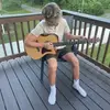 Owen Gilmore - @owengilmoremusic - TikTok