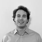 Owen Gilmore - Facebook
