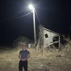 Owen Gilmore - Facebook
