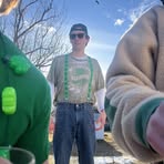 Owen Gilmore - Facebook